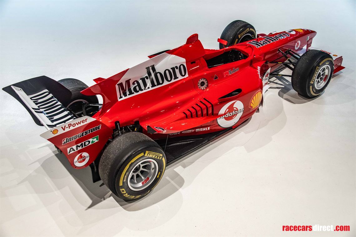 sold-lola-a1gp-autogp---screaming-v8-track-we