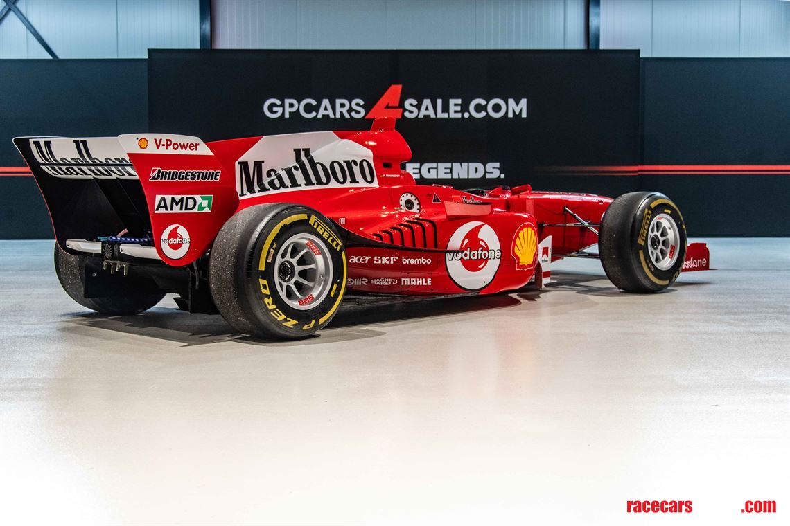 sold-lola-a1gp-autogp---screaming-v8-track-we