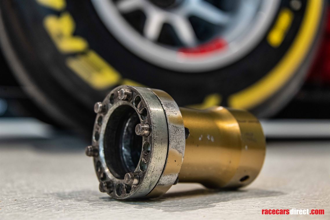 sold-lola-a1gp-autogp---screaming-v8-track-we