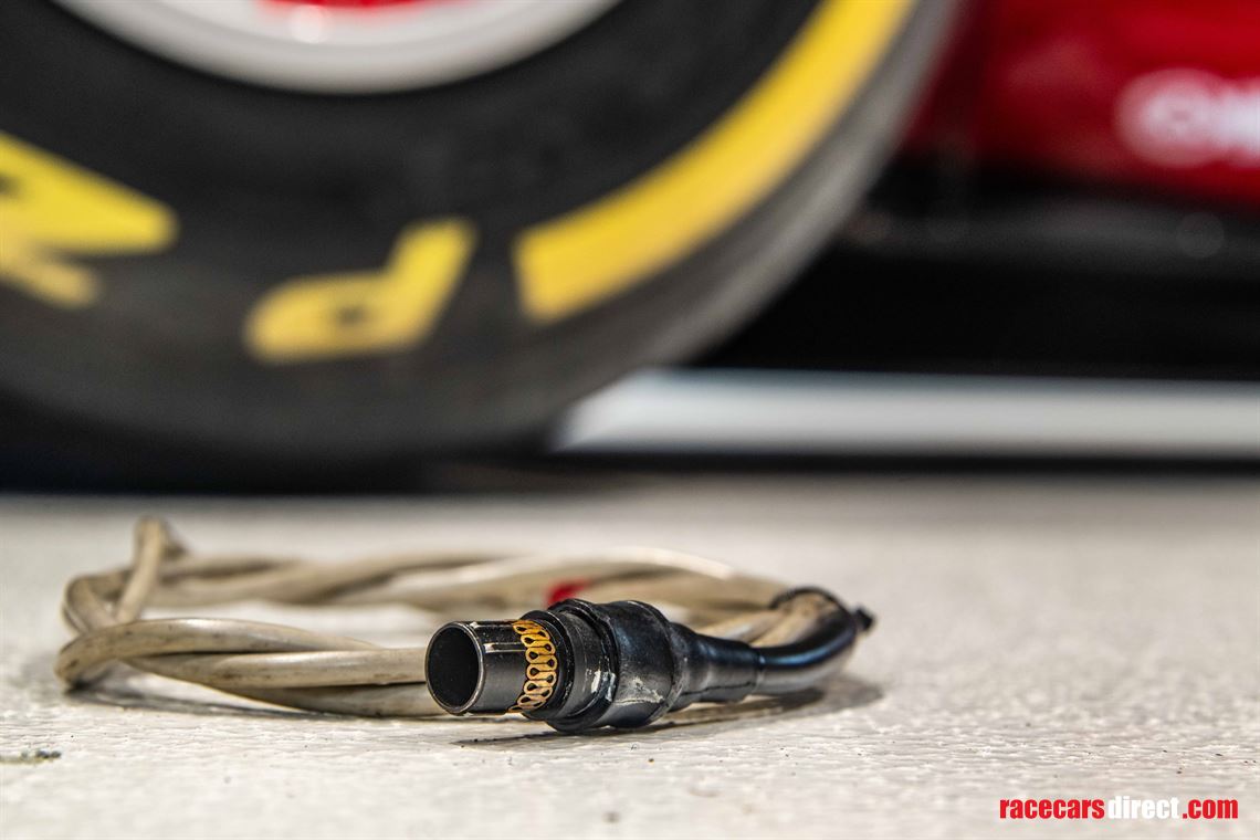 sold-lola-a1gp-autogp---screaming-v8-track-we