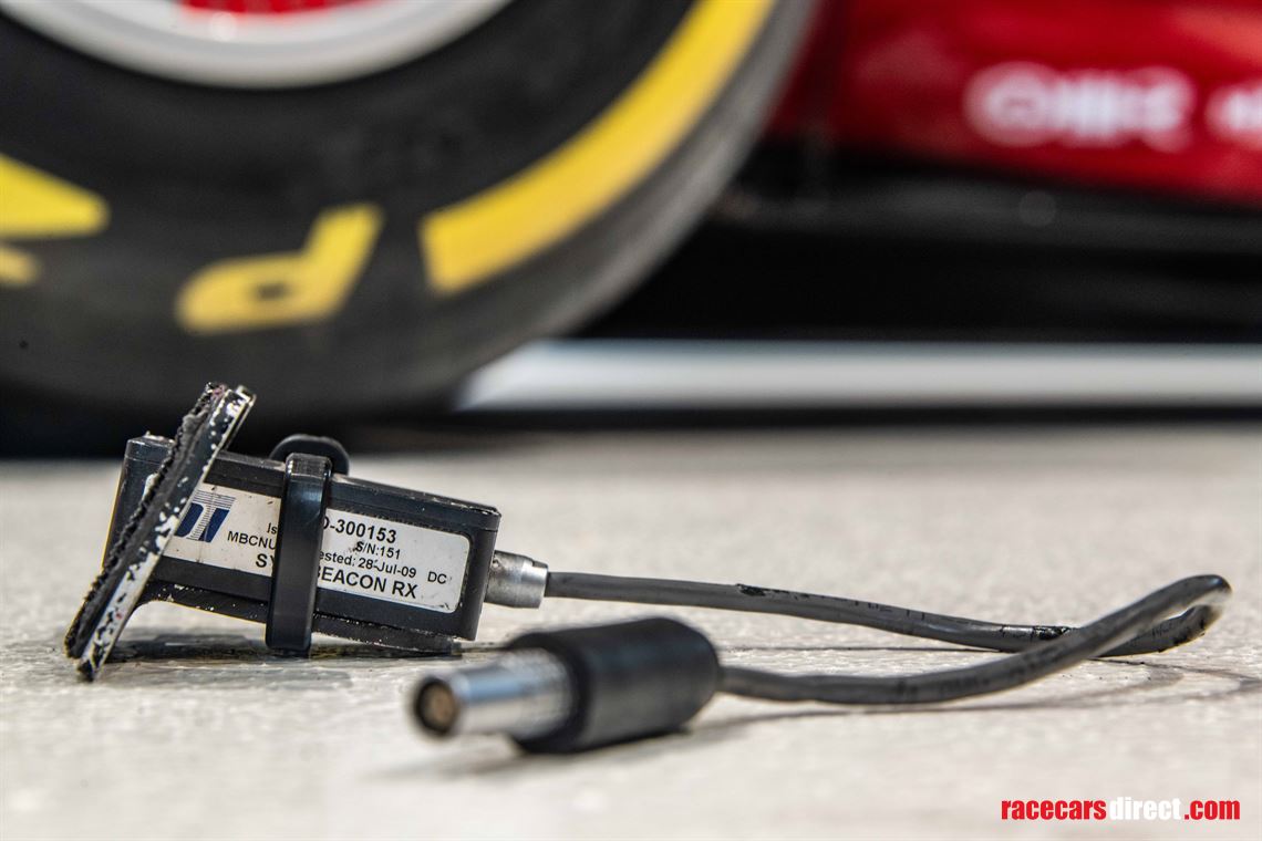 sold-lola-a1gp-autogp---screaming-v8-track-we