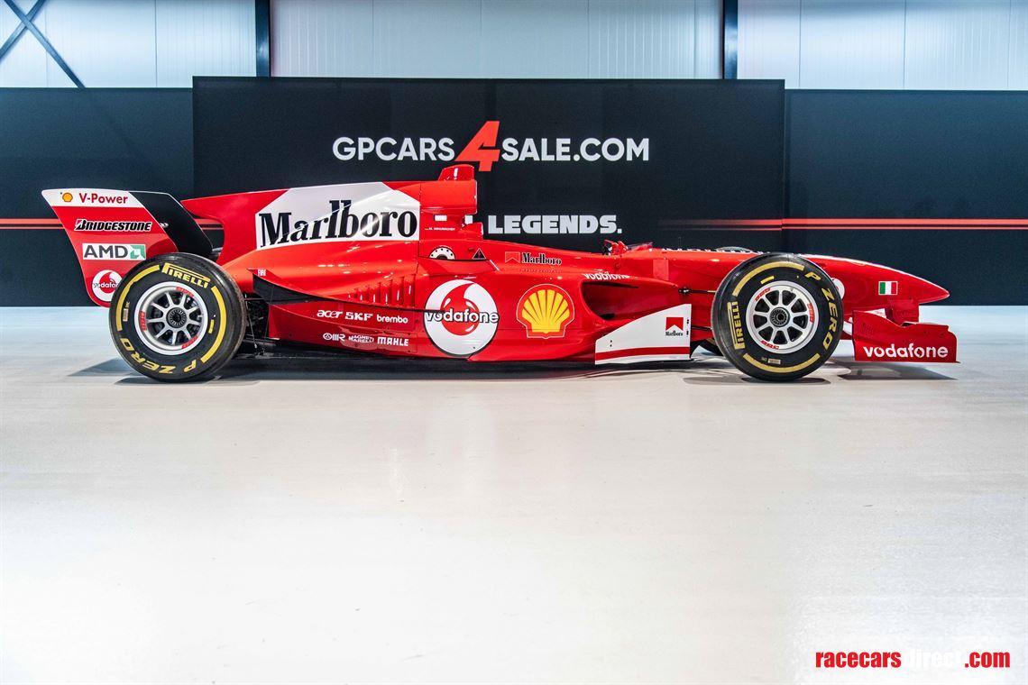 sold-lola-a1gp-autogp---screaming-v8-track-we