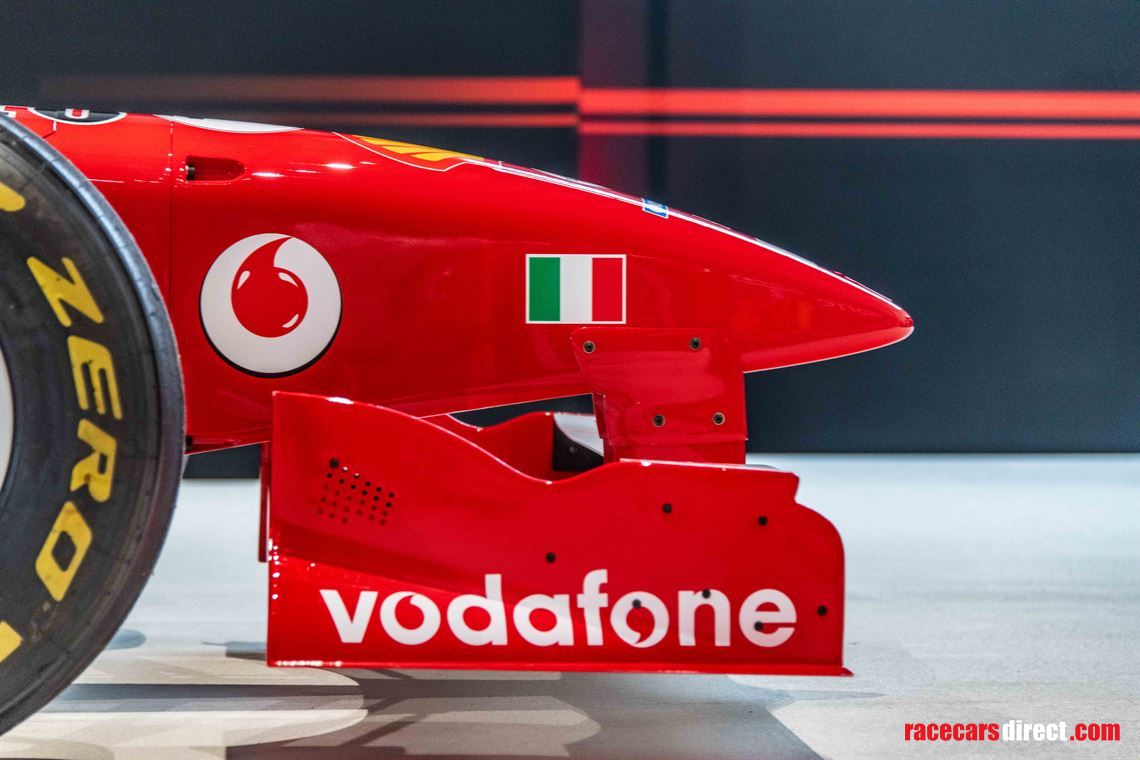 sold-lola-a1gp-autogp---screaming-v8-track-we