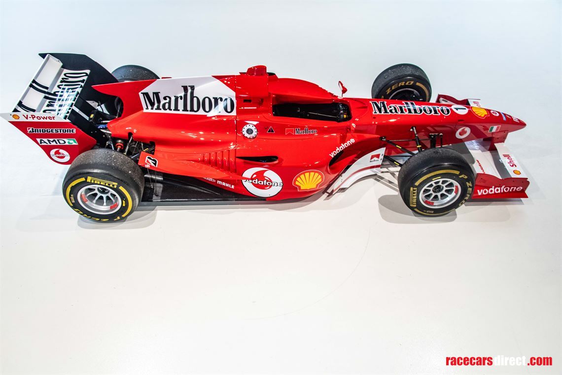 sold-lola-a1gp-autogp---screaming-v8-track-we