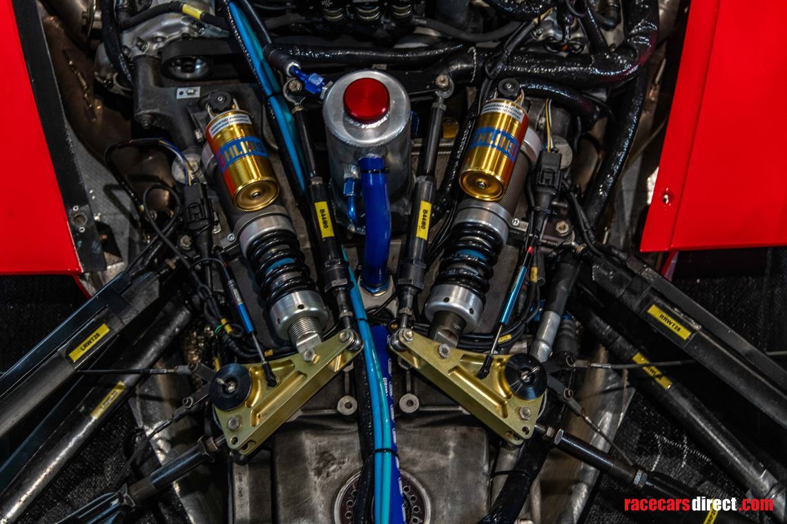 sold-lola-a1gp-autogp---screaming-v8-track-we