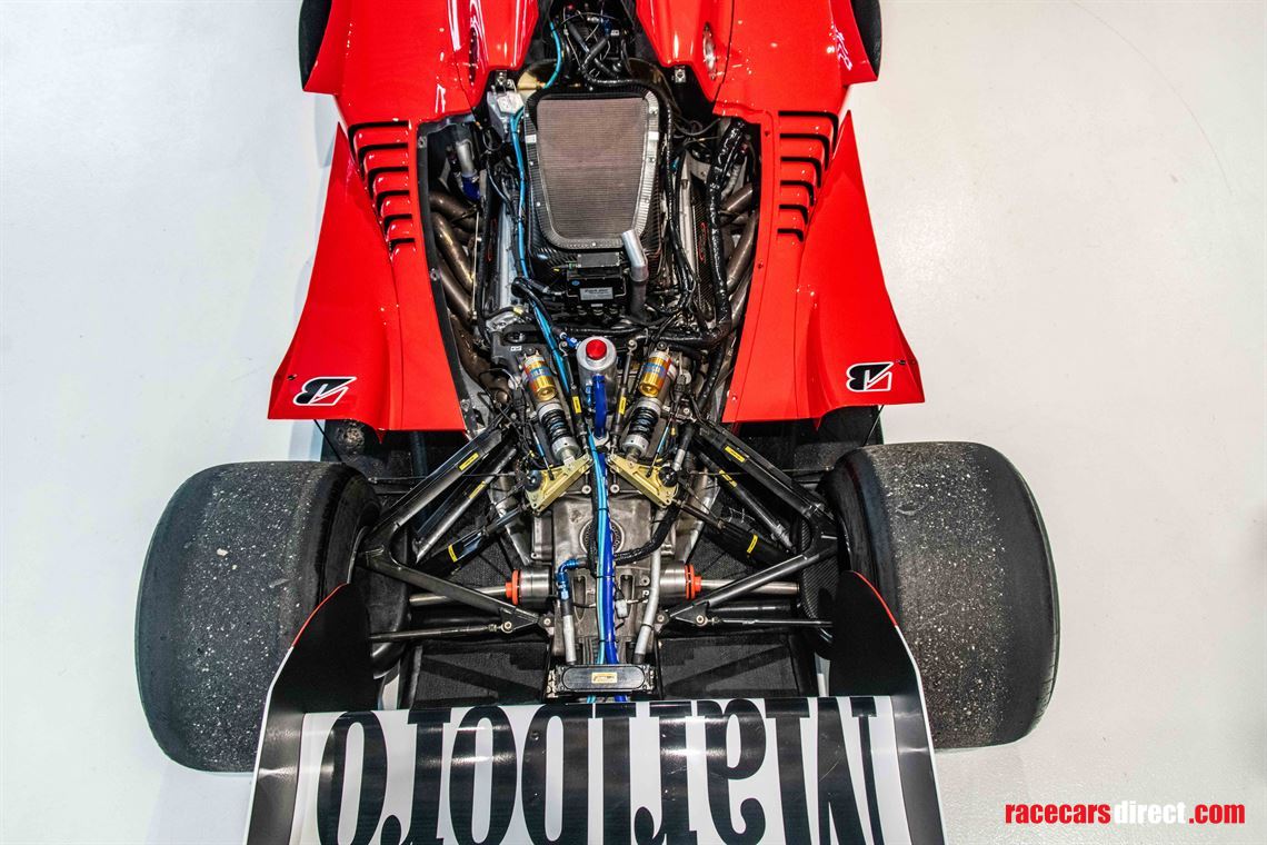 sold-lola-a1gp-autogp---screaming-v8-track-we