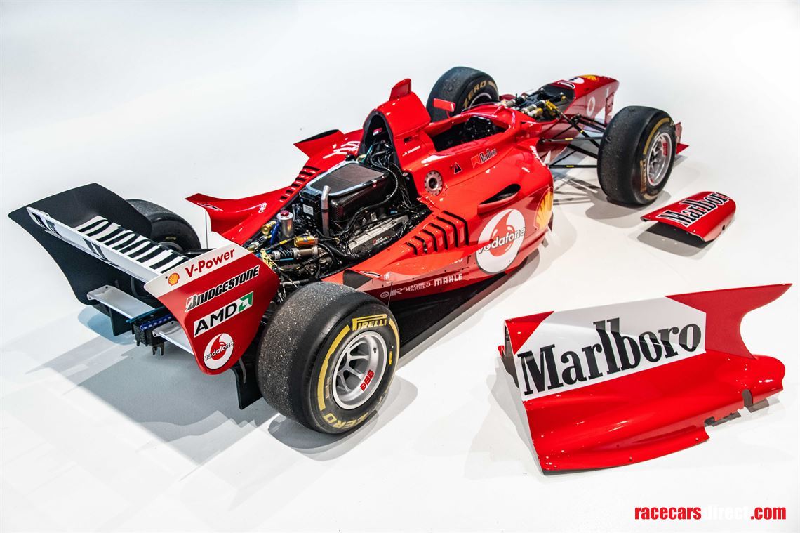 sold-lola-a1gp-autogp---screaming-v8-track-we