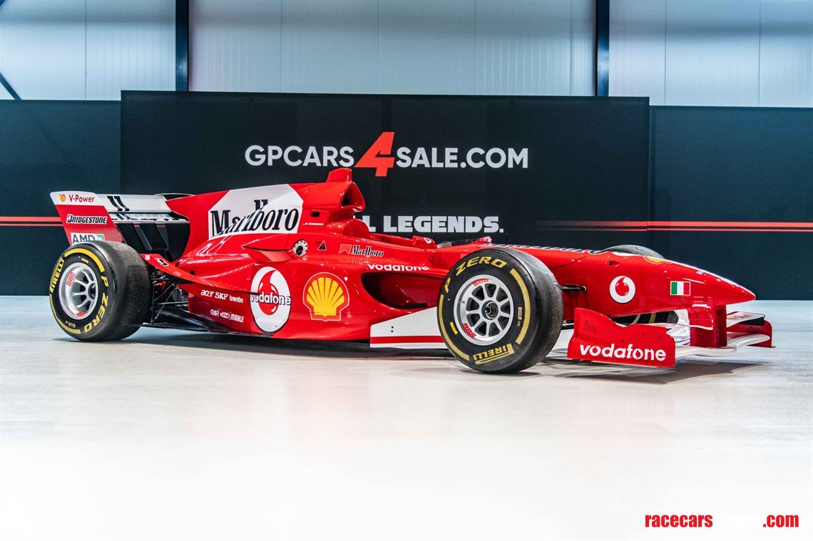 sold-lola-a1gp-autogp---screaming-v8-track-we