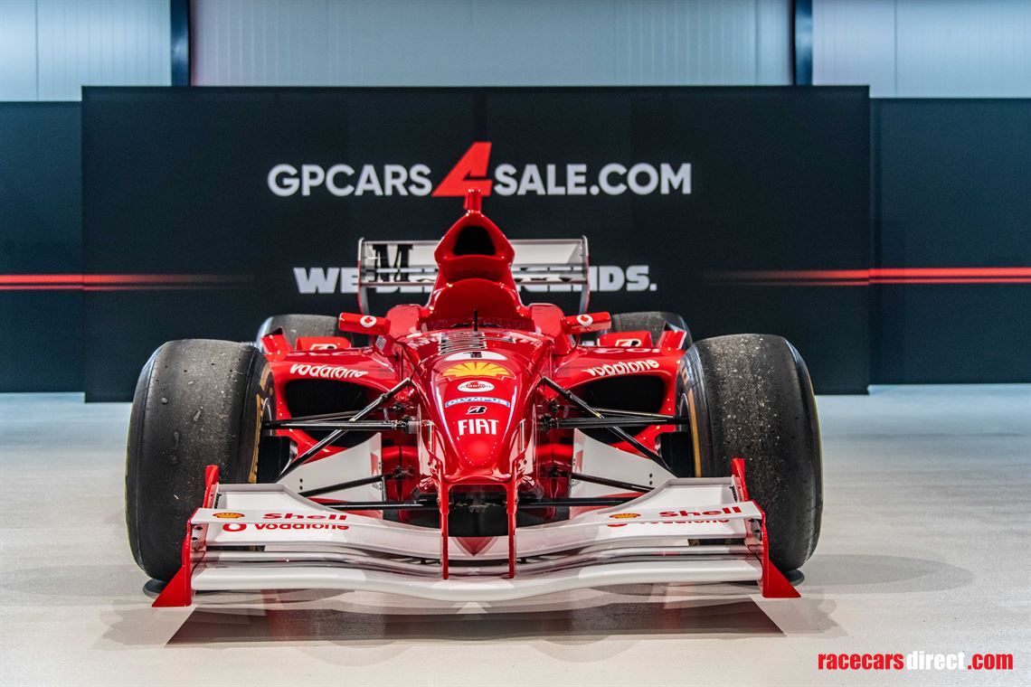 sold-lola-a1gp-autogp---screaming-v8-track-we