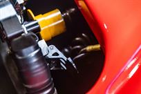 sold-lola-a1gp-autogp---screaming-v8-track-we