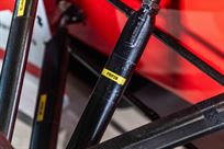 sold-lola-a1gp-autogp---screaming-v8-track-we