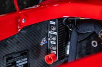 sold-lola-a1gp-autogp---screaming-v8-track-we