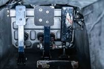 sold-lola-a1gp-autogp---screaming-v8-track-we