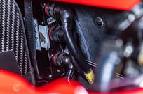 sold-lola-a1gp-autogp---screaming-v8-track-we