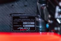 sold-lola-a1gp-autogp---screaming-v8-track-we