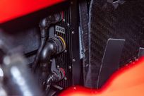 sold-lola-a1gp-autogp---screaming-v8-track-we