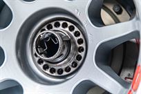 sold-lola-a1gp-autogp---screaming-v8-track-we