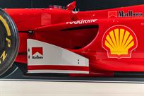 sold-lola-a1gp-autogp---screaming-v8-track-we