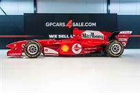 sold-lola-a1gp-autogp---screaming-v8-track-we