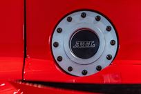 sold-lola-a1gp-autogp---screaming-v8-track-we