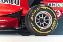 sold-lola-a1gp-autogp---screaming-v8-track-we