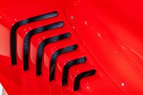 sold-lola-a1gp-autogp---screaming-v8-track-we