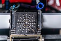 sold-lola-a1gp-autogp---screaming-v8-track-we