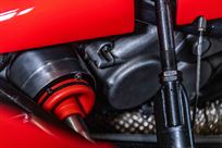 sold-lola-a1gp-autogp---screaming-v8-track-we