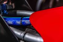 sold-lola-a1gp-autogp---screaming-v8-track-we