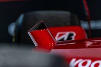 sold-lola-a1gp-autogp---screaming-v8-track-we