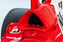 sold-lola-a1gp-autogp---screaming-v8-track-we