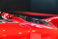 sold-lola-a1gp-autogp---screaming-v8-track-we