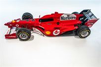 sold-lola-a1gp-autogp---screaming-v8-track-we