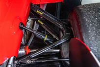 sold-lola-a1gp-autogp---screaming-v8-track-we