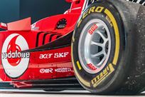 sold-lola-a1gp-autogp---screaming-v8-track-we