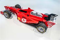 sold-lola-a1gp-autogp---screaming-v8-track-we