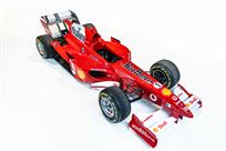 sold-lola-a1gp-autogp---screaming-v8-track-we