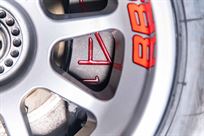 sold-lola-a1gp-autogp---screaming-v8-track-we