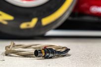 sold-lola-a1gp-autogp---screaming-v8-track-we