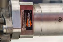 sold-lola-a1gp-autogp---screaming-v8-track-we