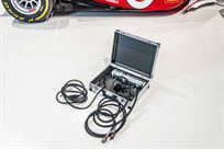 sold-lola-a1gp-autogp---screaming-v8-track-we