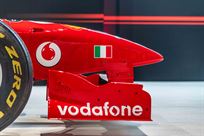 sold-lola-a1gp-autogp---screaming-v8-track-we