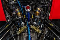 sold-lola-a1gp-autogp---screaming-v8-track-we