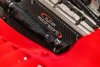 sold-lola-a1gp-autogp---screaming-v8-track-we