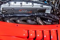 sold-lola-a1gp-autogp---screaming-v8-track-we