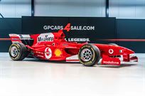 sold-lola-a1gp-autogp---screaming-v8-track-we