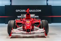 sold-lola-a1gp-autogp---screaming-v8-track-we