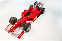 sold-lola-a1gp-autogp---screaming-v8-track-we