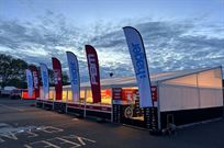 hospitality-unit-for-rent-or-sale