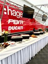 hospitality-unit-for-rent-or-sale